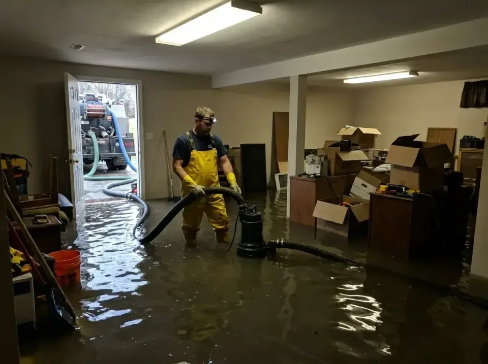 basement-burst-pipe-flooding-a-001 — frequently asked questions, 24-Hour Water Damage Restoration Services in Trenton, OH